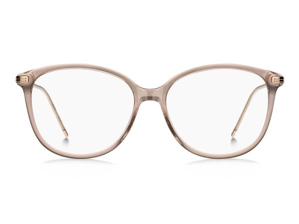 BOSS 1863 35J Brille